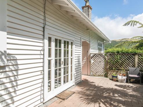 77 Wilton Road, Wilton