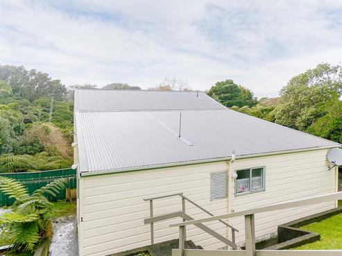 10 Martin Grove, Normandale