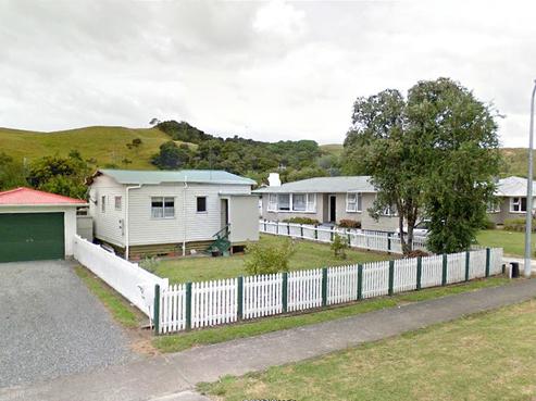 2/28 Allen Bell Drive, Kaitaia