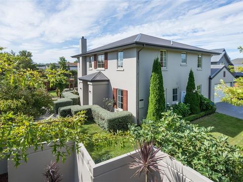 9 Primrose Hill Lane, Casebrook