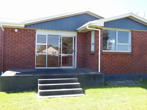 39 Bennett Street, Castlecliff