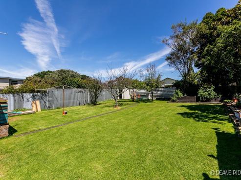 16 Belt Road, Moturoa