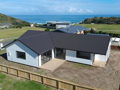 54 Sunset Drive, Dargaville Surrounds