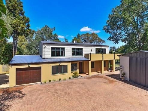 221A Great South Road, Drury