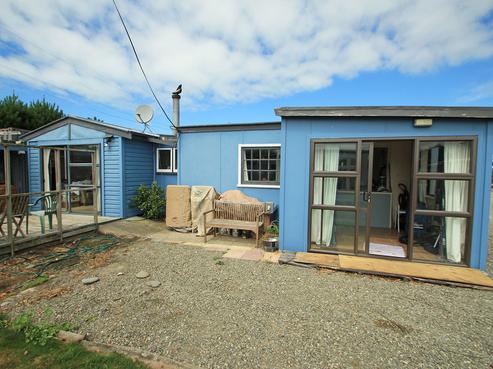 17/1659 Glenavy-Hilderthorpe Road, North Otago