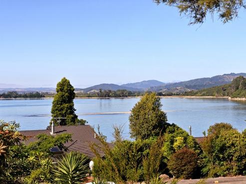 10 Tapu Place, Kaiteriteri
