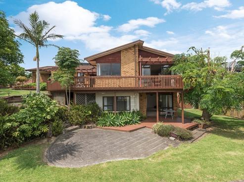 26 Pitlochry Place, Highland Park
