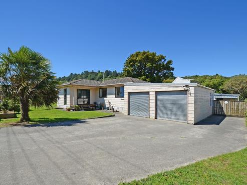 652 Main Road North, Te Marua