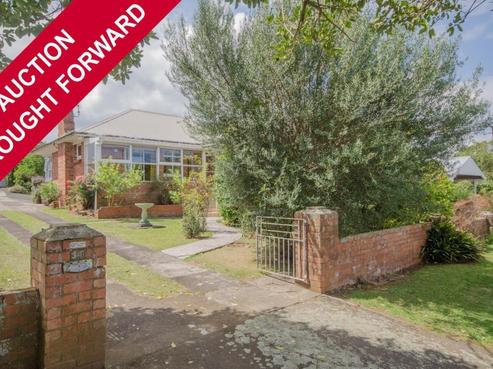 38 Kowhatu Road, One Tree Hill