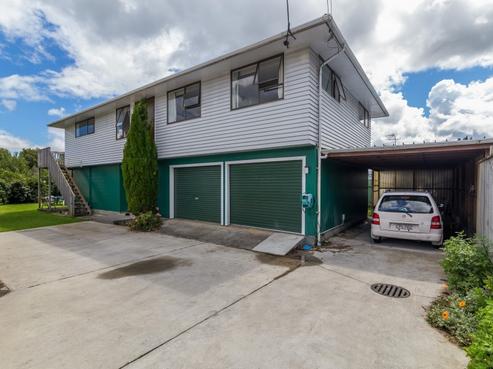 70A Martin Street, Wallaceville
