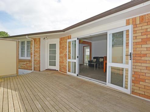 97 Bruce Avenue, Glenview
