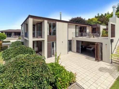 21 Mapara Road, Acacia Bay