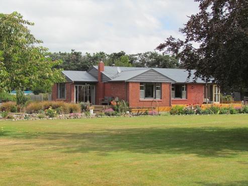 38 Barnswood Road, Mayfield