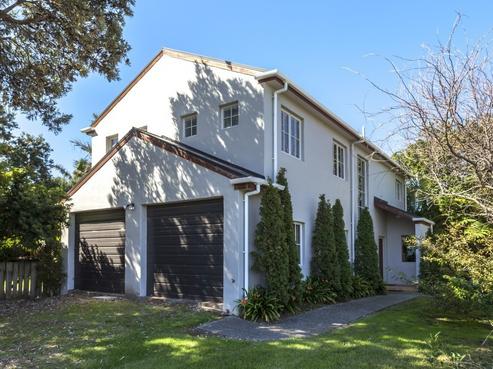 143 Kuaotunu Wharekaho Road, Kuaotunu