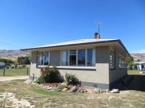 5 Hawthorne Avenue, Ranfurly