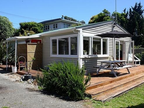 5 Kainui Road, Raumati South