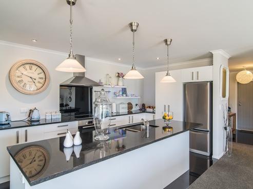 96 Mazengarb Road, Paraparaumu Beach
