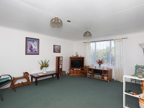97 Thames Street, Rongotea