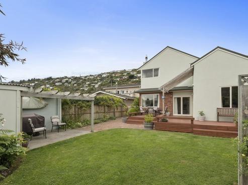32 Head Street, Sumner