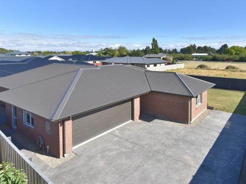147B Ashley Street, Rangiora