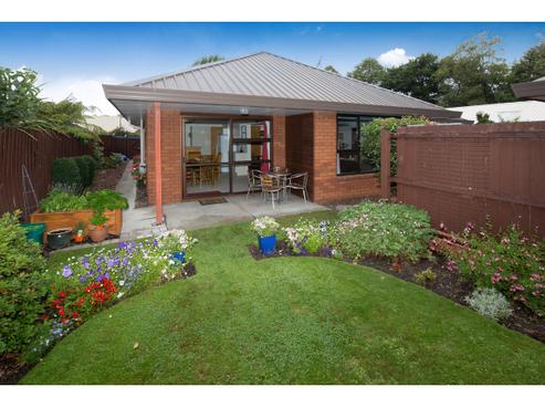 4A Rubens Place, Burnside