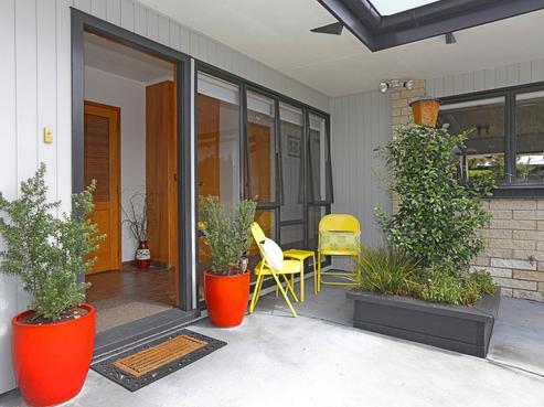 2/212 Lovedale Road, Saint Leonards