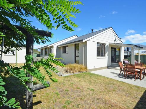 107 Molyneux Avenue, Cromwell