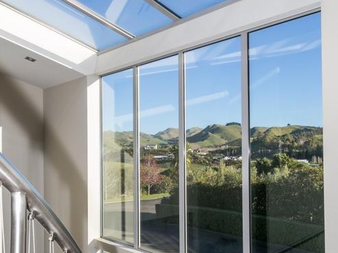 122 Margaret Avenue, Havelock North