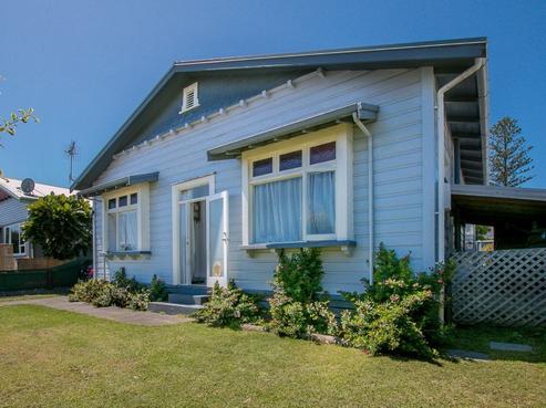 54 Mcgrath Street, Napier South