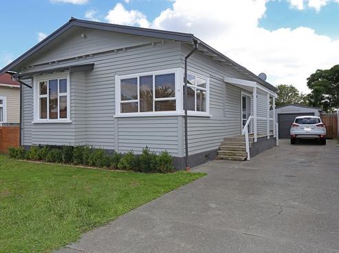19 Creagh Street, Te Awa