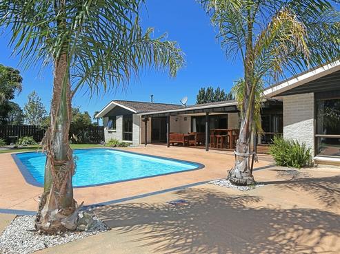 29 Sears Road, Meeanee