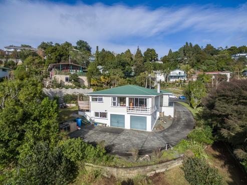 69 Silverstream Road, Horahora