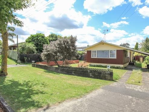 6A Mary Street, Frankton