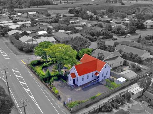 3 Ellis Street, Brightwater