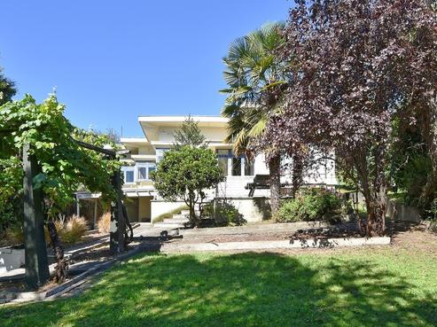 33 Crescent Street, Richmond