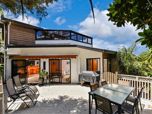 6B Seaford Place, Murrays Bay