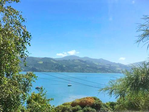 487 Portobello Road, Macandrew Bay
