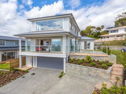 57 Millennial Way, Orewa