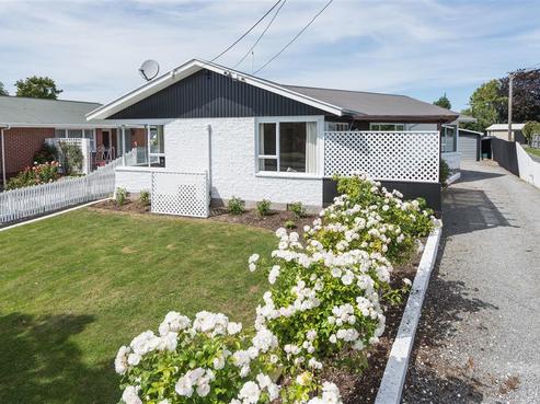 29 Glenmore Avenue, Casebrook