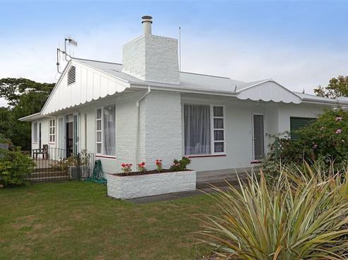 617 Windsor Avenue, Parkvale