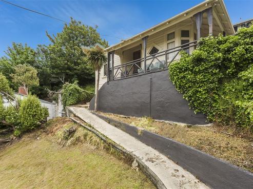 59 Leckhampton Court, Clyde Hill