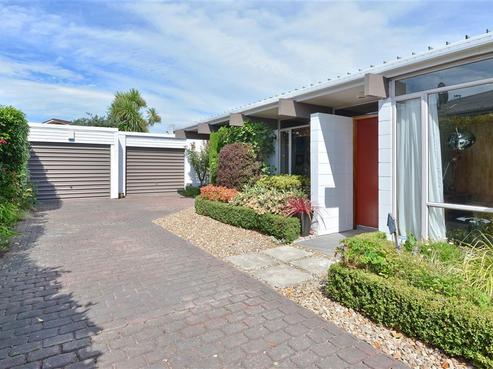 42 Cheyenne Street, Sockburn