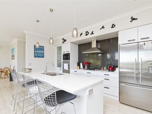 294 Forestry Road, Waitoki