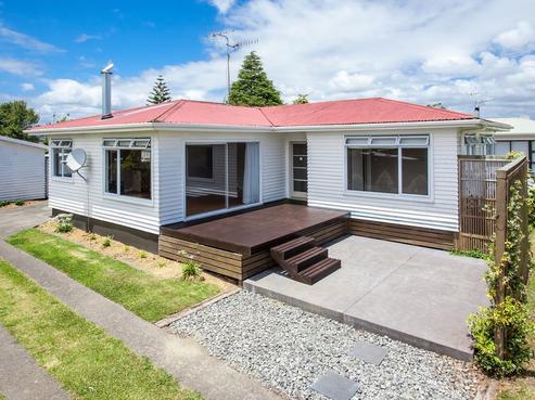 75 Woodlands Road, Opotiki and Surrounds