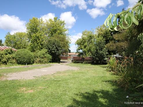 21 Tuwharetoa Road, Kawerau
