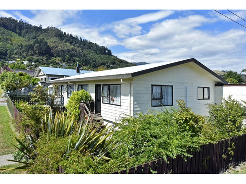 1/34 Tukuka Street, Nelson South