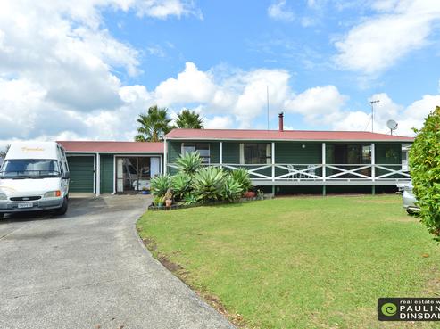 20 Wanaka Street, Tikipunga