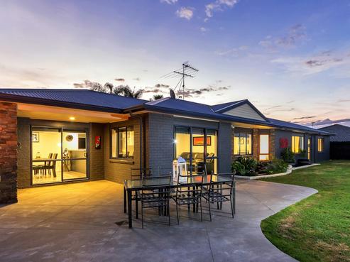 39 Isabella Drive, Pukekohe