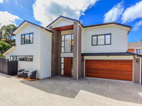 43A Northboro Road, Belmont