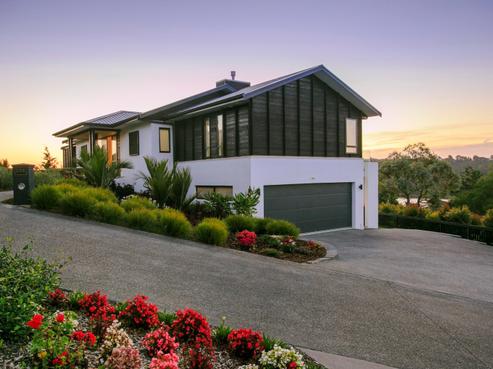 126 Kittiwake Drive, Schnapper Rock